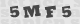 code image