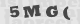 code image