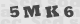code image