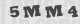code image