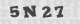 code image