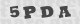 code image