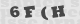 code image
