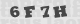 code image