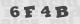 code image