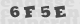 code image