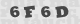 code image