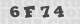 code image