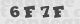 code image