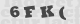 code image