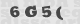 code image