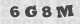 code image