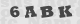 code image