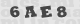 code image