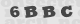 code image