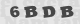 code image