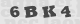 code image