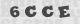 code image