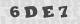 code image