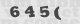 code image