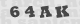 code image
