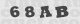 code image