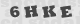 code image