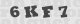 code image