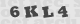 code image