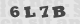 code image
