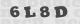 code image