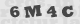 code image