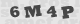 code image