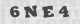 code image