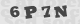 code image