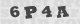 code image