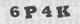 code image