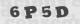 code image