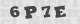 code image