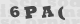 code image