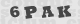 code image