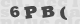 code image