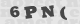 code image