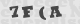 code image