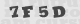 code image