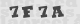 code image