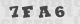 code image