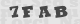 code image