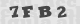 code image