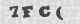 code image
